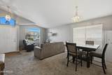 2633 109TH Avenue - Photo 4