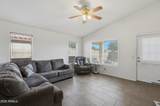 2633 109TH Avenue - Photo 6