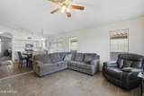2633 109TH Avenue - Photo 7