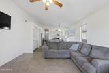 2633 109TH Avenue - Photo 8
