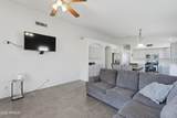 2633 109TH Avenue - Photo 9