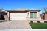 784 Leadwood Avenue - Photo 1