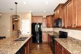 784 Leadwood Avenue - Photo 10