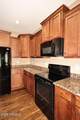 784 Leadwood Avenue - Photo 11