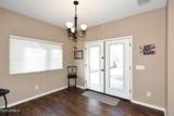 784 Leadwood Avenue - Photo 12
