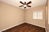 784 Leadwood Avenue - Photo 13