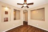 784 Leadwood Avenue - Photo 14