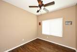 784 Leadwood Avenue - Photo 15