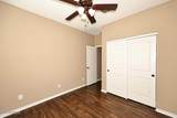 784 Leadwood Avenue - Photo 16