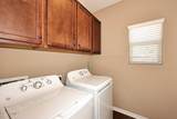 784 Leadwood Avenue - Photo 17