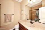 784 Leadwood Avenue - Photo 18