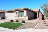 784 Leadwood Avenue - Photo 2