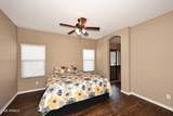 784 Leadwood Avenue - Photo 20