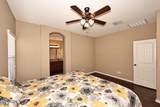 784 Leadwood Avenue - Photo 21