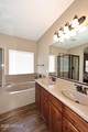 784 Leadwood Avenue - Photo 24