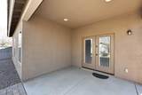 784 Leadwood Avenue - Photo 27
