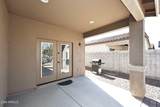 784 Leadwood Avenue - Photo 28