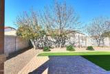 784 Leadwood Avenue - Photo 29