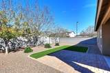 784 Leadwood Avenue - Photo 30
