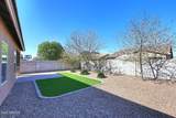 784 Leadwood Avenue - Photo 32