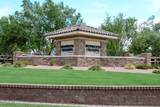 784 Leadwood Avenue - Photo 34