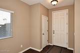 784 Leadwood Avenue - Photo 4