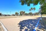 784 Leadwood Avenue - Photo 40
