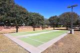 784 Leadwood Avenue - Photo 42
