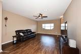 784 Leadwood Avenue - Photo 5