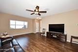 784 Leadwood Avenue - Photo 6
