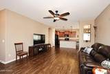784 Leadwood Avenue - Photo 7