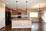 784 Leadwood Avenue - Photo 8