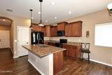 784 Leadwood Avenue - Photo 9