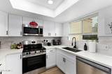 10411 11TH Avenue - Photo 1