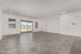 18362 Papago Street - Photo 10