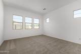 18362 Papago Street - Photo 11