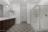 18362 Papago Street - Photo 12