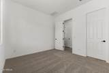 18362 Papago Street - Photo 13