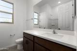 18362 Papago Street - Photo 14
