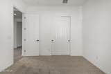 18362 Papago Street - Photo 15