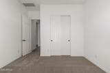 18362 Papago Street - Photo 16