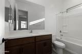 18362 Papago Street - Photo 17