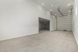 18362 Papago Street - Photo 18