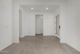18362 Papago Street - Photo 3