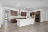 18362 Papago Street - Photo 4