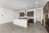 18362 Papago Street - Photo 5