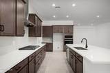 18362 Papago Street - Photo 6
