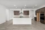 18362 Papago Street - Photo 7