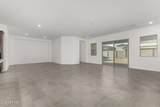 18362 Papago Street - Photo 8