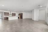18362 Papago Street - Photo 9